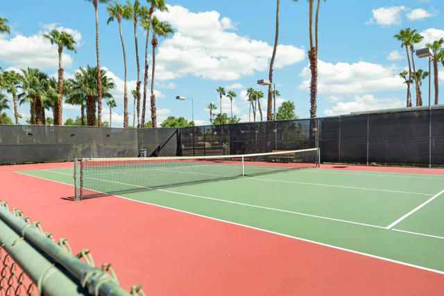 3119 Sunflower Loop N, Palm Springs, CA 92262