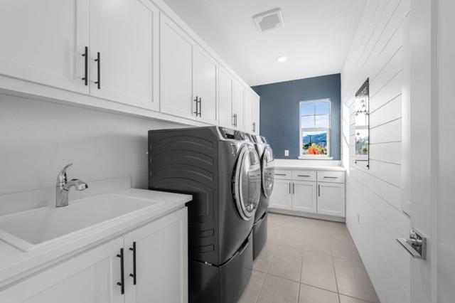 1591 Vinsanto Court, Gilroy CA: https://media.crmls.org/mediaz/5c3af69d-2ad0-4d19-9818-d4f127257887.jpg