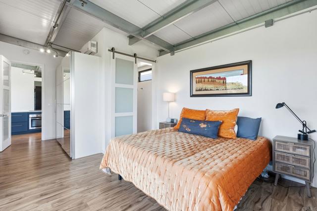 Detail Gallery Image 62 of 75 For 6937 Kellyn Ln, Vista,  CA 92084 - 4 Beds | 4/1 Baths