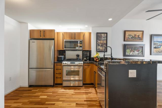 Photo #3: NDP2504446 Listing 