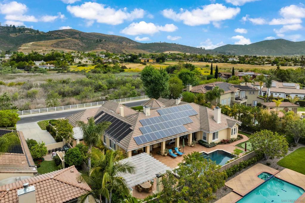 MLS #250027889SD image #26