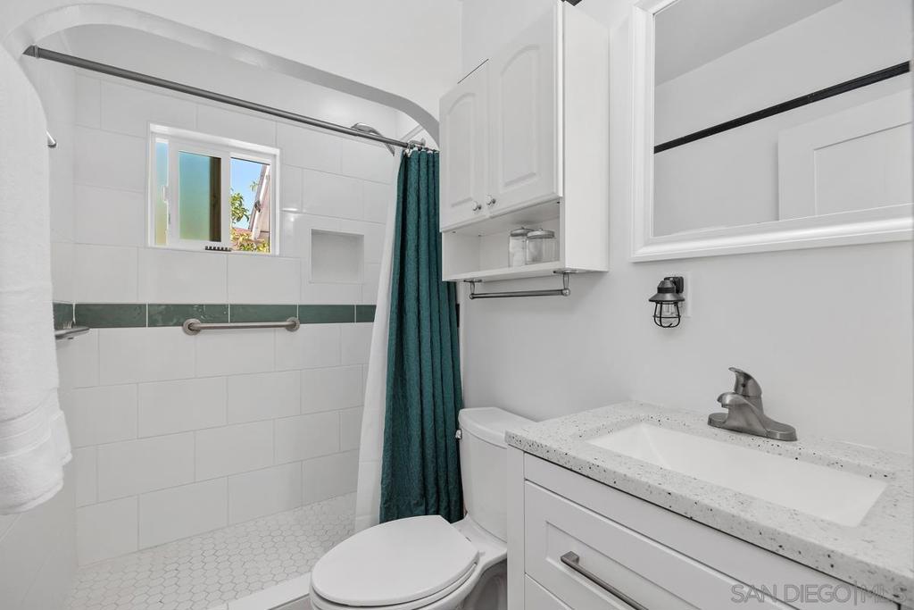 3316 Upas St - photo 15