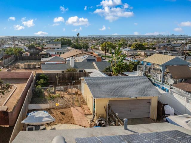 Image 4 of 64 For 2510 Calle Gaviota