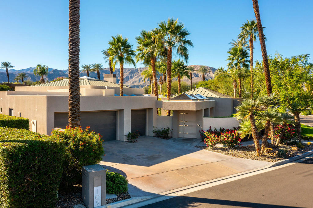 MLS #219139292DA image #1