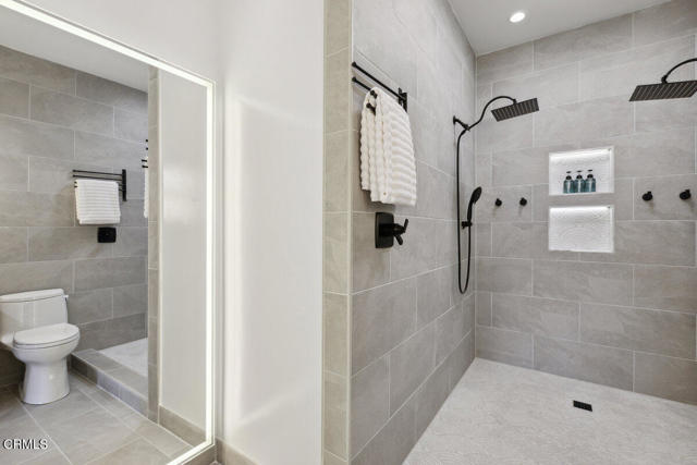 Detail Gallery Image 30 of 49 For 350 Paseo De Playa #121,  Ventura,  CA 93001 - 3 Beds | 2/1 Baths