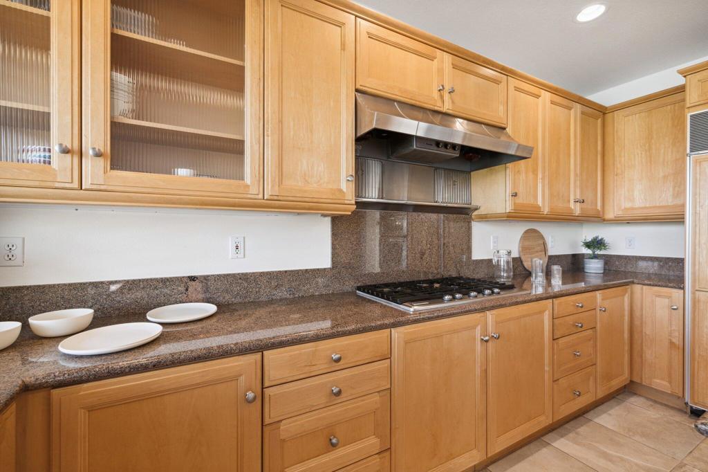 MLS #219134864DA image #32