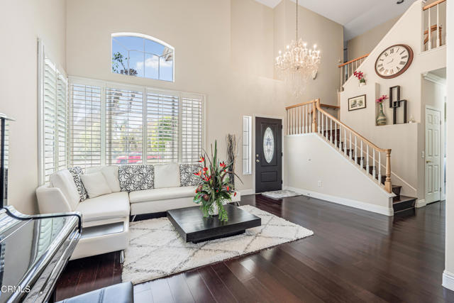 1449 La Culebra Circle, Camarillo CA: https://media.crmls.org/mediaz/5c3bc942-5887-4257-b225-b74997ae0ca8.jpg
