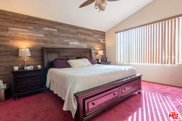 3626 W Avenue J2, Lancaster CA: https://media.crmls.org/mediaz/5c3bd013-463f-457e-a0da-184f8f4070bb.jpg