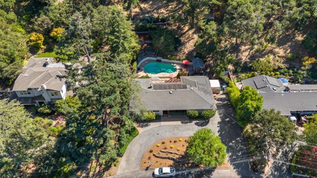 Image 34 of 43 For 1531 Escondido Way