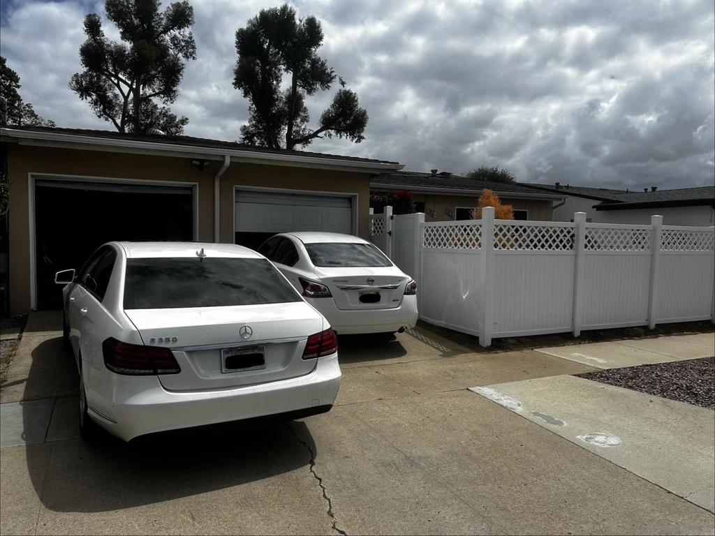 3142 Luna Ave.