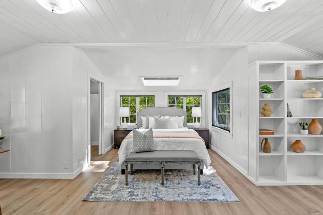 Image 35 of 77 For 0 Aufderwood Lane