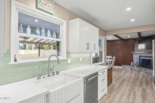 Detail Gallery Image 12 of 48 For 1026 Cadiz Dr, Simi Valley,  CA 93065 - 3 Beds | 2 Baths