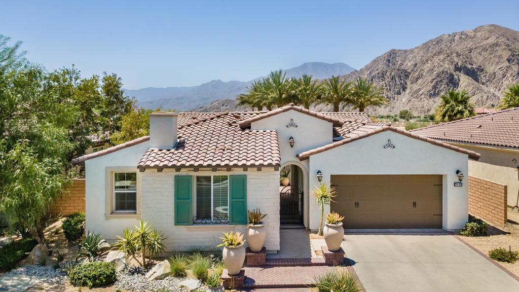 MLS #219132865DA img 2