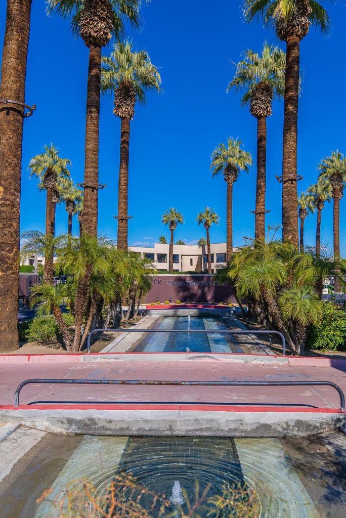 MLS #219133633PS image #23