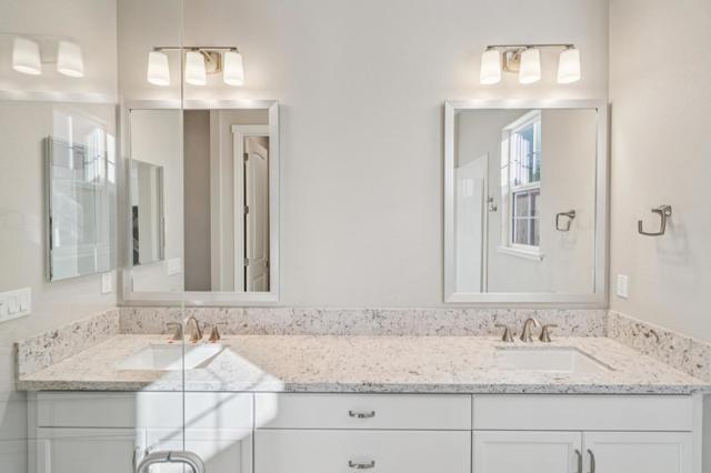 3068 El Capitan Drive, Marina CA: https://media.crmls.org/mediaz/5c3c186e-8ac2-4a3f-b1d2-abac90716d3f.jpg