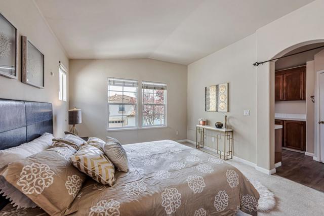 4192 Preciado Drive, Dublin CA: https://media.crmls.org/mediaz/5c3c2442-321a-4523-a64f-5316a1adfcc4.jpg