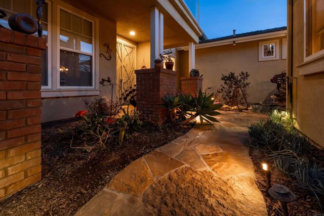 Image 44 of 53 For 473 Sandalwood Court
