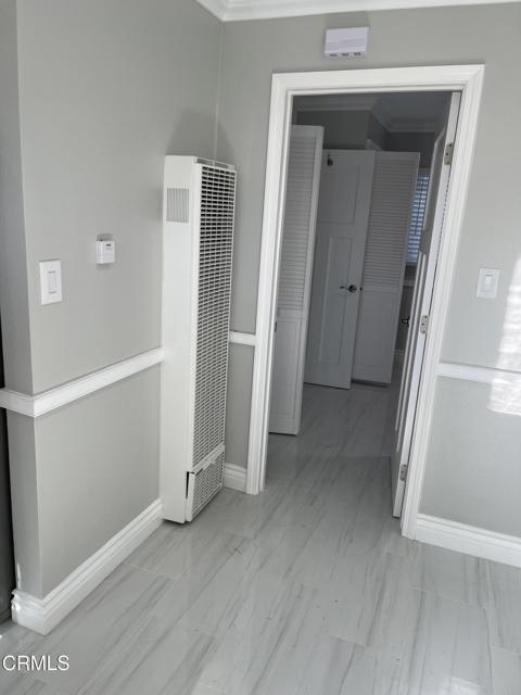 Detail Gallery Image 4 of 15 For 1150 Pittsfield Ln, Ventura,  CA 93001 - 1 Beds | 1 Baths