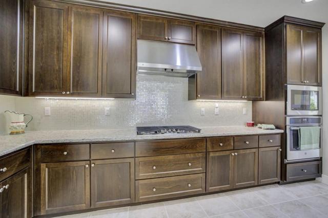 1234 S Wilshire Avenue, Mountain House CA: https://media.crmls.org/mediaz/5c3c5c98-e26a-4cc7-be42-f410290881d8.jpg
