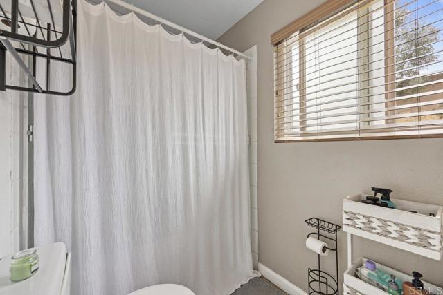 8115 Cacus, Spring Valley CA: https://media.crmls.org/mediaz/5c3ca4cc-8729-4e14-b27f-ad9086b51301.jpg