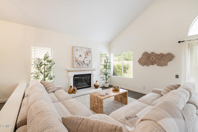 Image 10 of 41 For 12084 London Grove Court