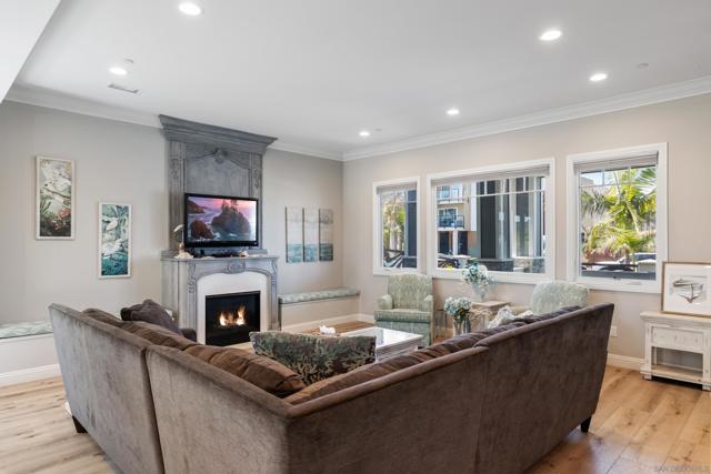 839 Reed Avenue, Pacific Beach (San Diego) CA: https://media.crmls.org/mediaz/5c3cba76-c726-4e3d-b905-8cde281e78ee.jpg