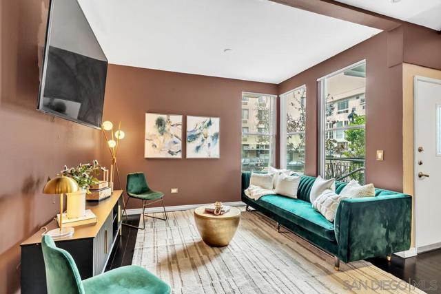 Image 6 of 29 For 101 Market Street 116