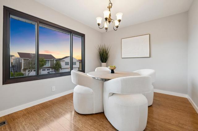 69 Plymouth Circle, Daly City CA: https://media.crmls.org/mediaz/5c3cc504-82b1-4fdf-9a1f-9a55b508613b.jpg