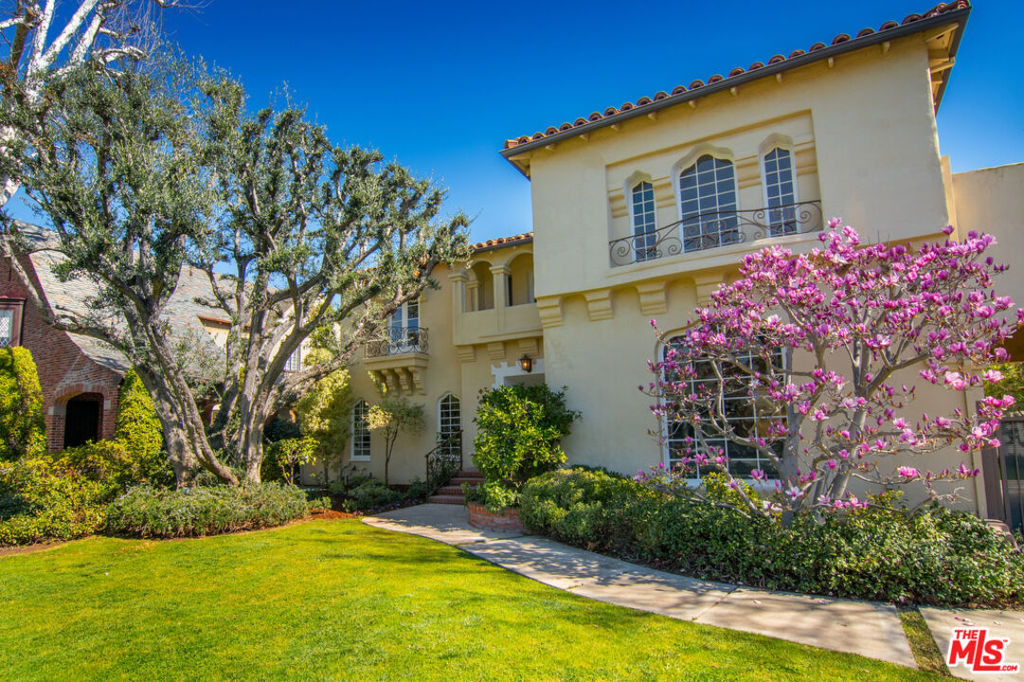 MLS #25499853 image #39