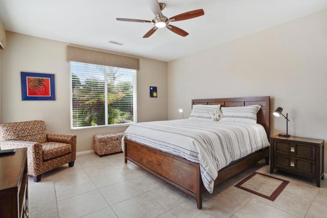 60519 Lace Leaf Court, La Quinta CA: https://media.crmls.org/mediaz/5c3cd0fd-3901-4575-b71a-41e002ea5d0f.jpg