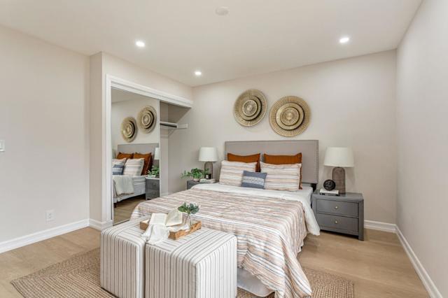 6883 Langmuir Lane, Dublin CA: https://media.crmls.org/mediaz/5c3cf58e-a5b0-40ae-ad79-38f3d6b144ea.jpg