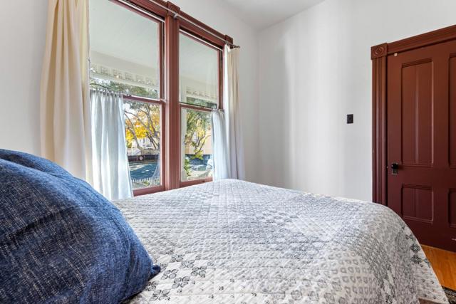 MLS #ML82022157 image #36