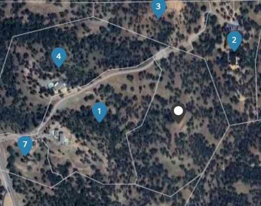 0 Wood Duck Pass Road, Red Bluff CA: https://media.crmls.org/mediaz/5c3cf7c4-21c1-4c95-92a7-a9c987dd3249.jpg