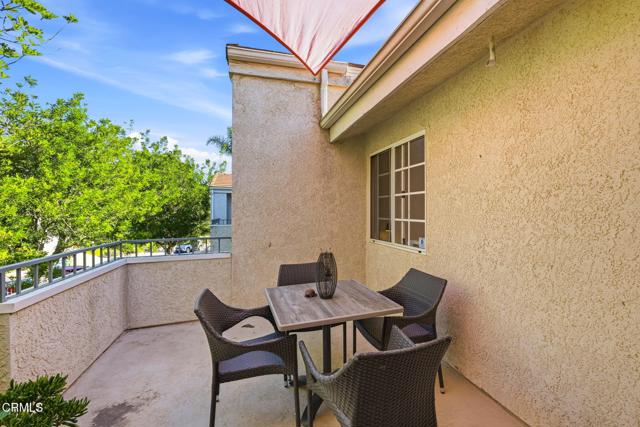 Detail Gallery Image 13 of 24 For 574 Charles St, Moorpark,  CA 93021 - 2 Beds | 2 Baths