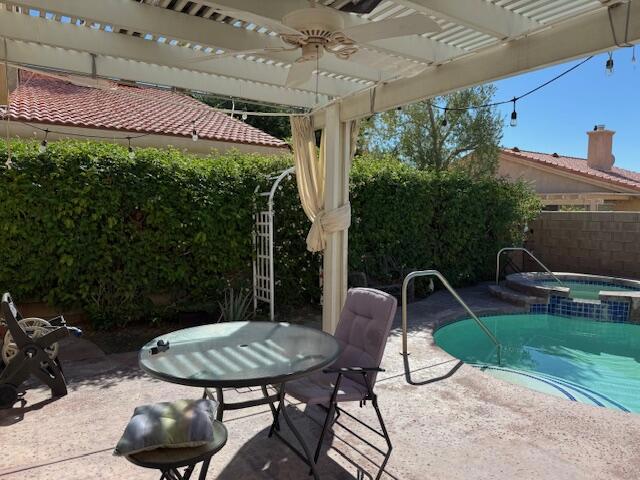 MLS #219135787DA image #16