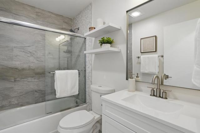 118 Salice Way, Campbell CA: https://media.crmls.org/mediaz/5c3d21c0-fb7b-4aaa-a28f-8c85f9a1439e.jpg