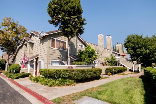 34 Cherry Crest Lane, San Jose CA: https://media.crmls.org/mediaz/5c3d2c51-9b39-4d81-aaef-9f8dce9d952a.jpg