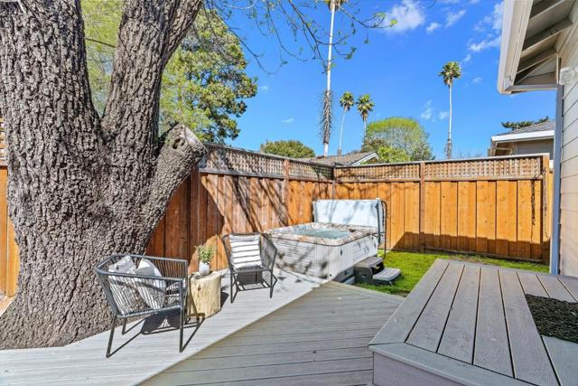 3715 Tranquility Court, Santa Cruz CA: https://media.crmls.org/mediaz/5c3d3598-3557-42de-9f4f-e379000fb121.jpg