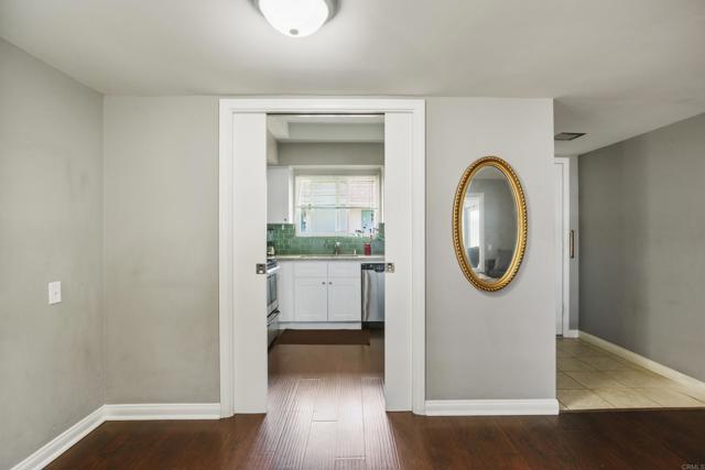 3685 Vista Campana # 16, Oceanside, California 92057, 2 Bedrooms Bedrooms, ,1 BathroomBathrooms,Residential,For Sale,3685 Vista Campana # 16,CRNDP2501937