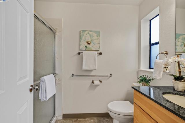 21109 Gary Dr, Hayward CA: https://media.crmls.org/mediaz/5c3dba3d-40c0-456c-9eed-f6ea18e2c674.jpg