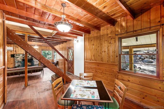 33613 Bailey Meadows Road, Palomar Mountain CA: https://media.crmls.org/mediaz/5c3df0b8-bf80-440b-a062-fc5650924aef.jpg