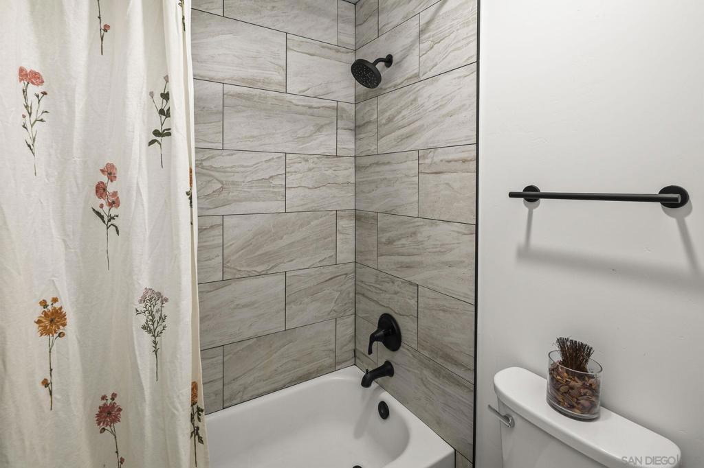6780 Friars Rd - photo 16
