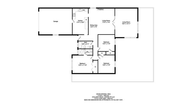 1941 Briarwood Drive, Santa Clara CA: https://media.crmls.org/mediaz/5c3e0e56-2c4b-431a-9834-5c003c08246d.jpg