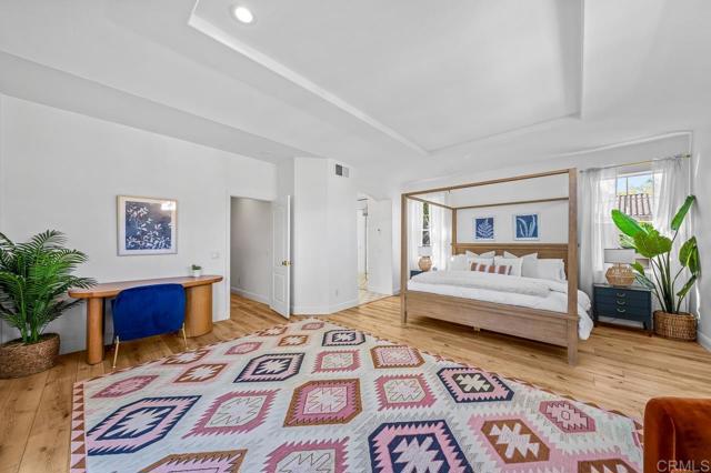 Detail Gallery Image 21 of 55 For 7161 Tanager Drive, Carlsbad,  CA 92011 - 3 Beds | 2/1 Baths