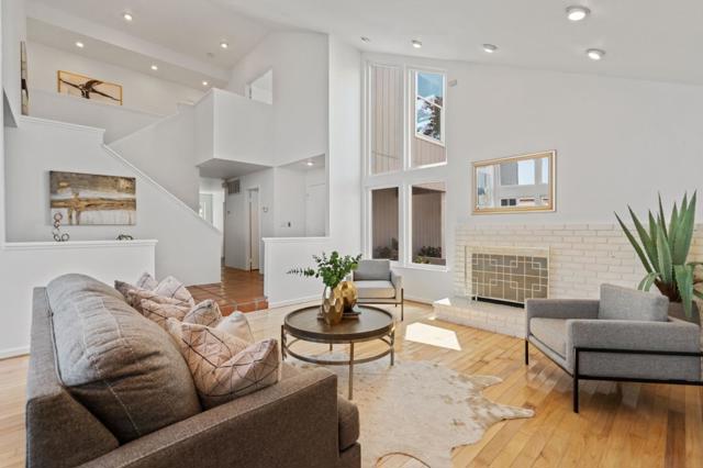 224 Shearwater, Foster City CA: https://media.crmls.org/mediaz/5c3e2f21-519f-4050-a162-cfc440cf40f0.jpg