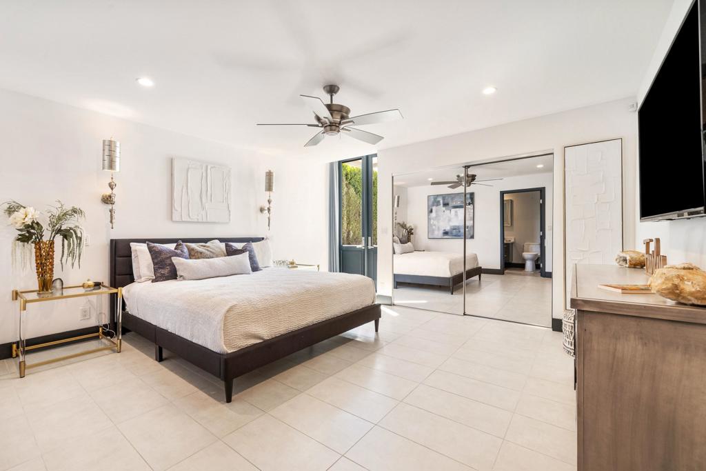 MLS #219141845DA image #38