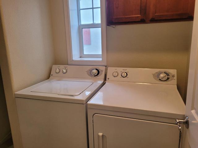 4171 Clarinbridge Circle, Dublin CA: https://media.crmls.org/mediaz/5c3e6f73-0944-44f2-881a-cd89ab53680e.jpg