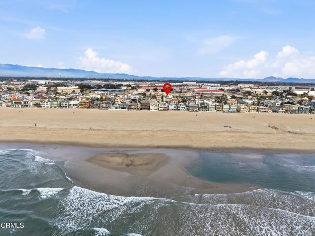 Detail Gallery Image 64 of 73 For 137 Fillmore Ave, Oxnard,  CA 93035 - 3 Beds | 3 Baths