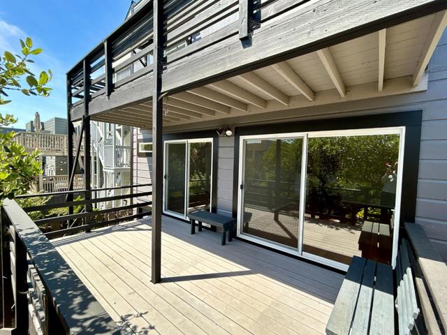 169 Brompton Avenue, San Francisco CA: https://media.crmls.org/mediaz/5c3ec0d8-ec11-44e0-9c53-c16fe890c61a.jpg