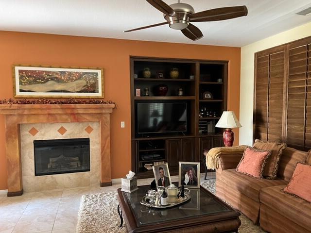 60222 Angora Court, La Quinta CA: https://media.crmls.org/mediaz/5c3ef6f9-f95e-4617-b293-9814a5a9668e.jpg